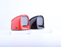 AotoRoBo R1 Civo Go CarMate Robot