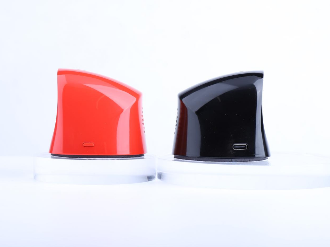 AotoRoBo R1 Civo Go CarMate Robot