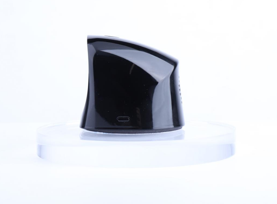 AotoRoBo R1 Civo Go CarMate Robot